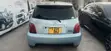 Toyota IST 2005 Blue - 2