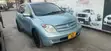 Toyota IST 2005 Blue - 5