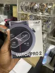 CMF Watch Pro 2 Smartwatch by Nothing - 2