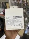CMF Watch Pro 2 Smartwatch by Nothing - 3