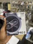 CMF Watch Pro 2 Smartwatch by Nothing - 4