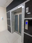 Premium 200 Sq M Office for Rent in Masaki - 1