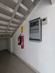 Premium 200 Sq M Office for Rent in Masaki - 2
