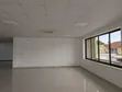 Premium 200 Sq M Office for Rent in Masaki - 3