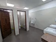 Premium 200 Sq M Office for Rent in Masaki - 4