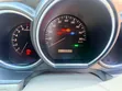 Toyota Harrier 2007 White - 5