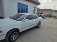 Toyota Cresta 1990 White - 2