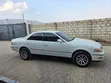 Toyota Cresta 1990 White - 3