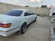 Toyota Cresta 1990 White - 5