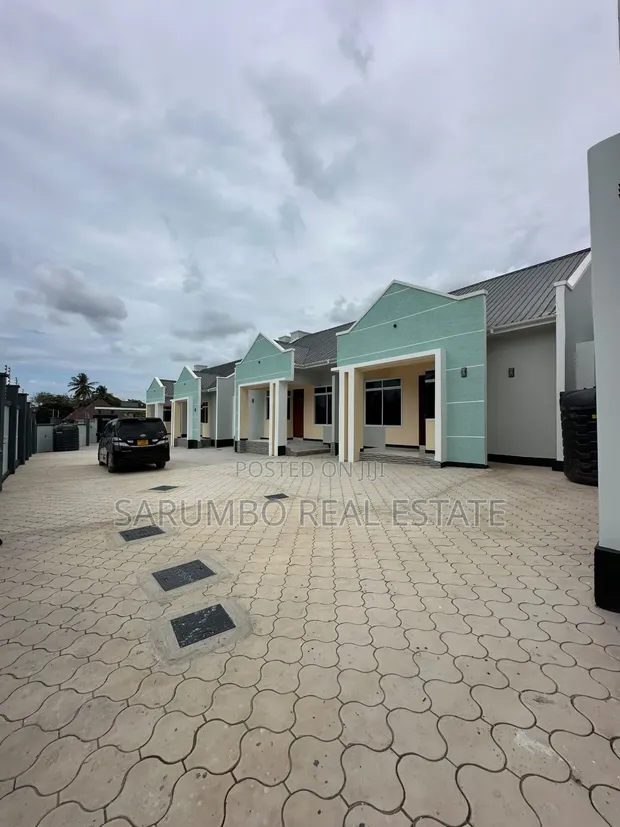 2 Bedroom Apartment for Sale in Goba Kwa Awadhi - 1