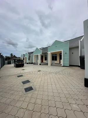 2 Bedroom Apartment for Sale in Goba Kwa Awadhi
