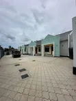2 Bedroom Apartment for Sale in Goba Kwa Awadhi - 1