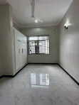 2 Bedroom Apartment for Sale in Goba Kwa Awadhi - 2