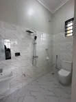 2 Bedroom Apartment for Sale in Goba Kwa Awadhi - 3