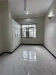 2 Bedroom Apartment for Sale in Goba Kwa Awadhi - 4