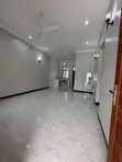 2 Bedroom Apartment for Sale in Goba Kwa Awadhi - 5