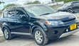 Mitsubishi Outlander 2008 - 3