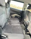 Mitsubishi Outlander 2008 - 4