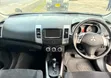 Mitsubishi Outlander 2008 - 5