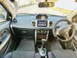 Toyota IST 2004 - 2