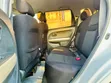 Toyota IST 2004 - 3
