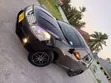 Nissan Dualis 2010 Black - 2
