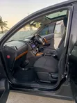 Nissan Dualis 2010 Black - 5