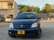 Toyota IST 2003 Blue - 3