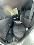 Toyota IST 2004 Silver - 4