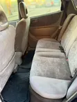 Toyota Corolla Rumion 2011 Pearl - 3