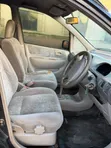 Toyota Corolla Rumion 2011 Pearl - 4