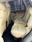 Toyota Corolla Rumion 2011 Pearl - 5