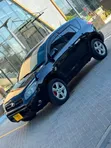 Toyota RAV4 2006 Black - 2