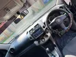 Toyota RAV4 2006 Black - 5