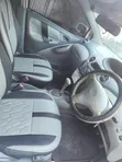 Toyota RAV4 2007 Red - 5