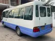 Toyota Coaster 2003 - 3