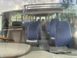 Toyota Coaster 2003 - 4