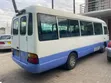 Toyota Coaster 2003 - 5