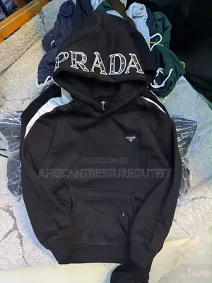 Stussy x Nike Swoosh Hoodies Collection