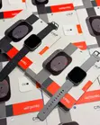 CMF Watch Pro Smartwatch - 1