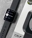 CMF Watch Pro Smartwatch - 4
