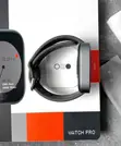 CMF Watch Pro Smartwatch - 5