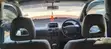 Toyota Hilux Vigo 2011 Silver - 2