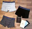 Hermes Men's Boxer Briefs - 5