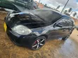 Toyota Corolla RunX 2004 Blue - 4