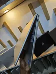 HP 15 Laptop - Intel Core i5, 8GB RAM, 256GB SSD - 2