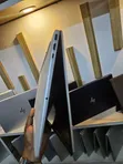 HP 15 Laptop - Intel Core i5, 8GB RAM, 256GB SSD - 3