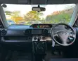 Toyota Corolla Rumion 2009 Black - 1