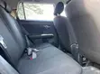 Toyota Corolla Rumion 2009 Black - 3