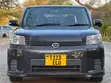 Toyota Corolla Rumion 2009 Black - 5